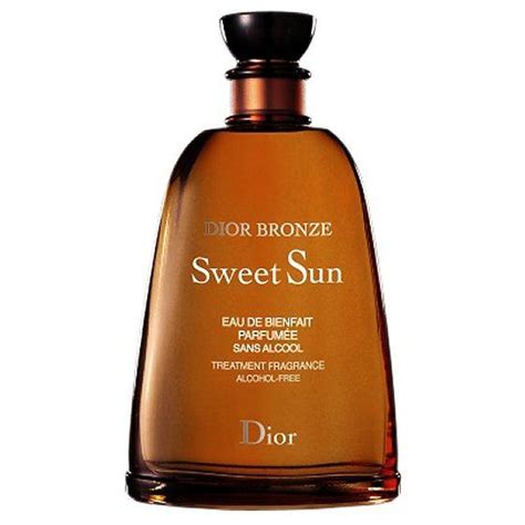 dior bronze sweet sun|Dior Bronze .